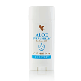 مام خوشبو کننده فوراور