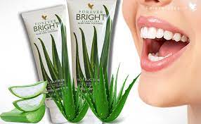 خمیردندان فوراور