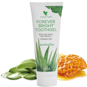 خمیردندان فوراور