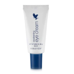 کرم دور چشم فوراور | Forever awakening eye cream
