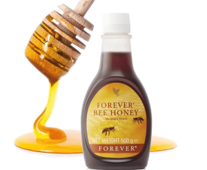 عسل خالص فوروار