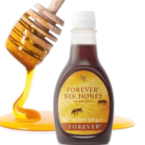 عسل خالص فوروار