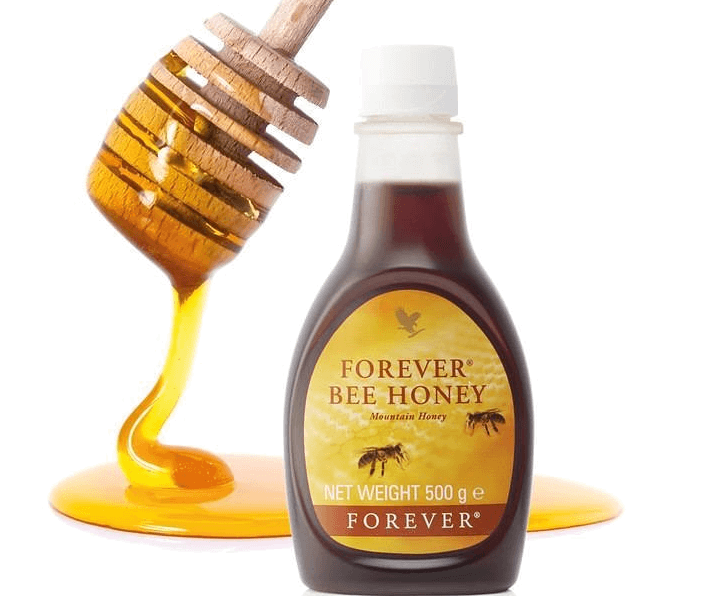 عسل خالص فوروار