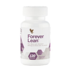 مکمل فوراور لین