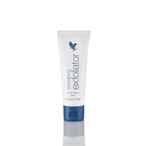 کرم لایه بردار فوراور