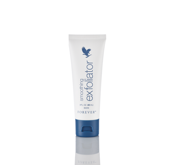 کرم لایه بردار فوراور