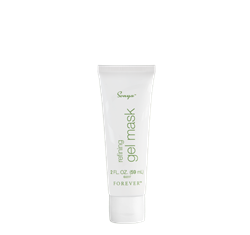 ریفاینینگ ژل ماسک سونیا