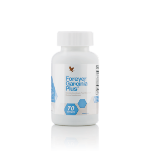 فوراور گارسینیا پلاس