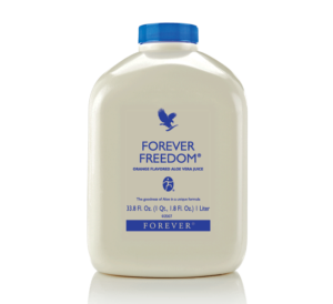 فوراور فریدام | Forever Freedom