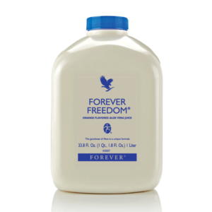 فوراور فریدام | Forever Freedom