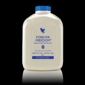 فوراور فریدام | Forever Freedom