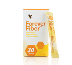 فیبر فوراور