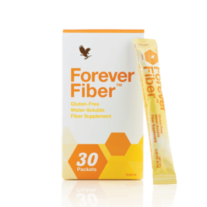 فیبر فوراور