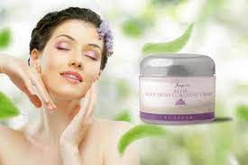 دیپ مویسچرایزینگ فوراور