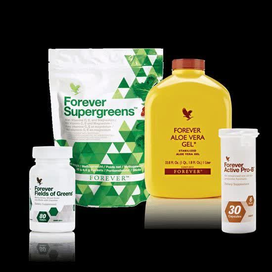 یبوست|Forever Constipation - Image 2