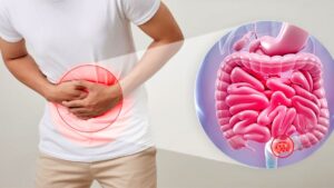 پک درمان یبوست فوراور