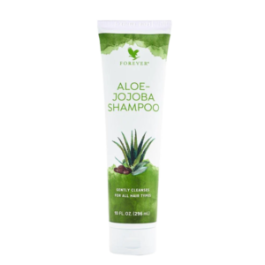 نرم کننده آلوئه جوجوبا فوراور