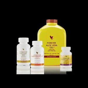 اعتیاد به الکل