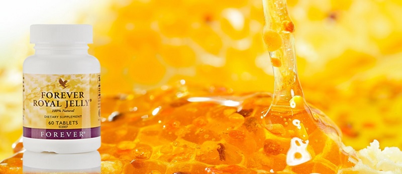 پیشگیری از آلزایمر و فراموشی در سنین بالا